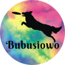 Bubusiowo